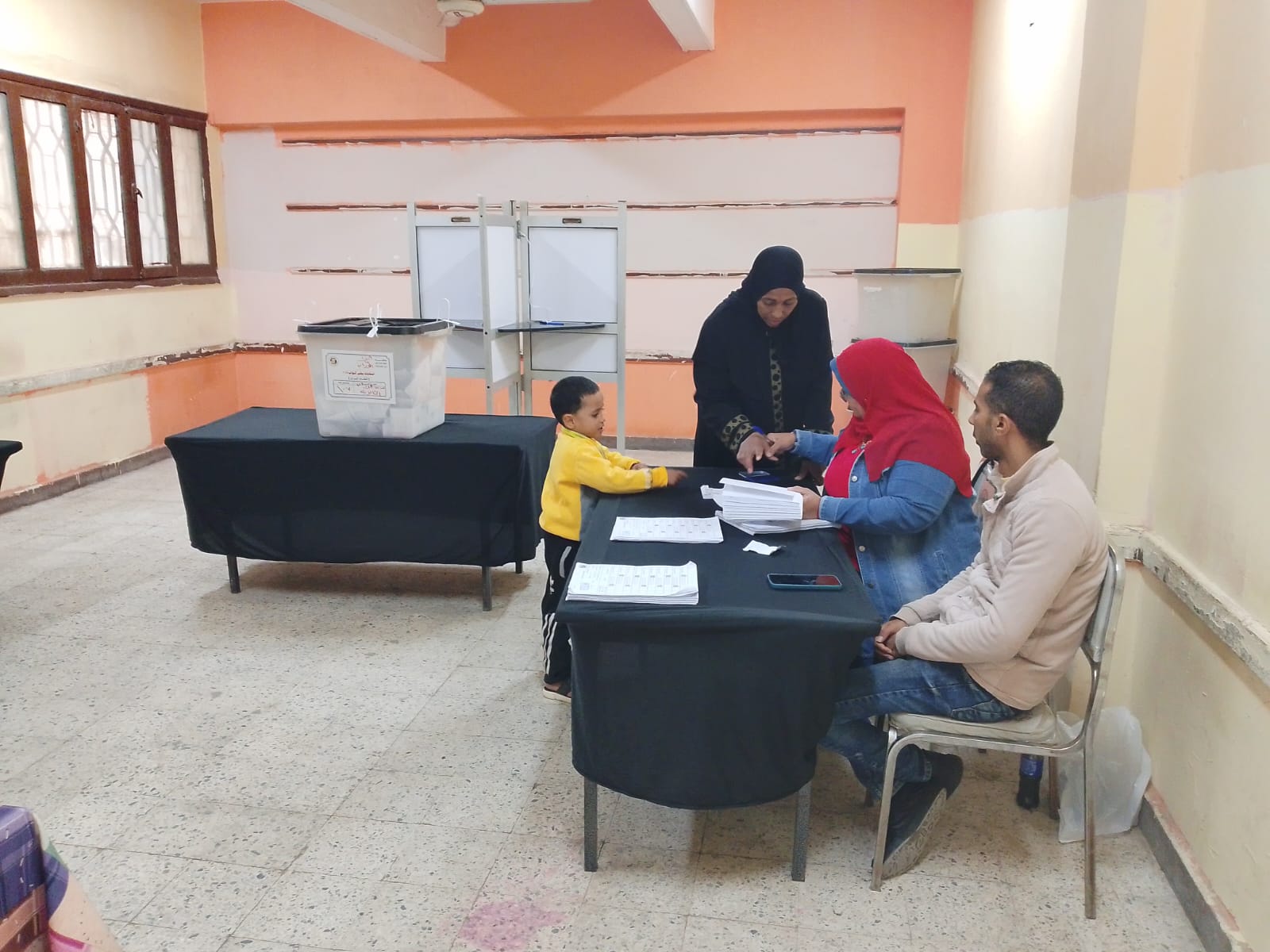 4b0bc5ff-e338-4fc1-8d7a-a5a4fc7051e8