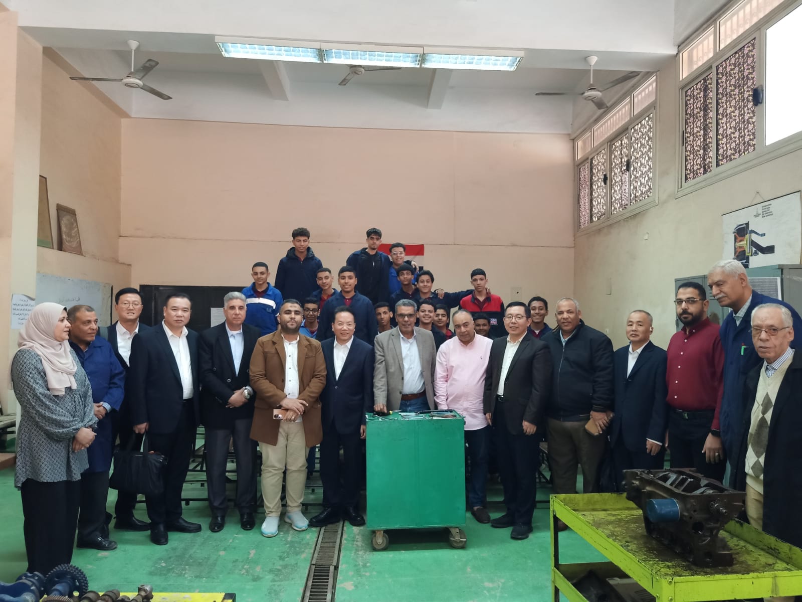 WhatsApp Image 2025-12-10 at 8.14.25 PM (2)