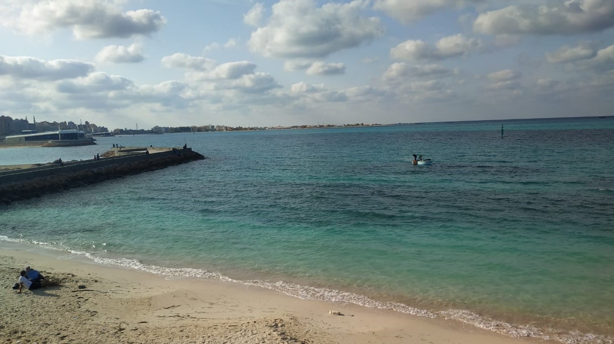 طقس مطروح اليوم طقس مطروح اليوم