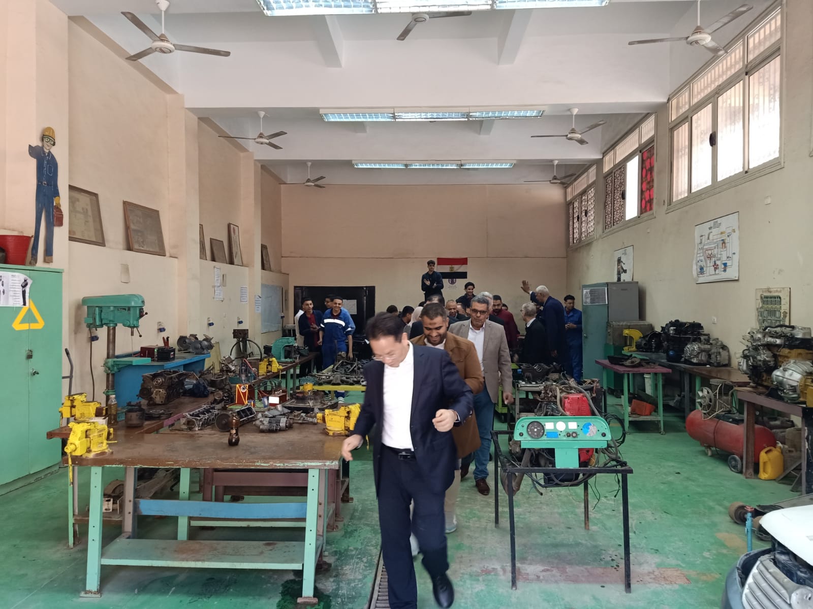 WhatsApp Image 2025-12-10 at 8.14.25 PM (1)