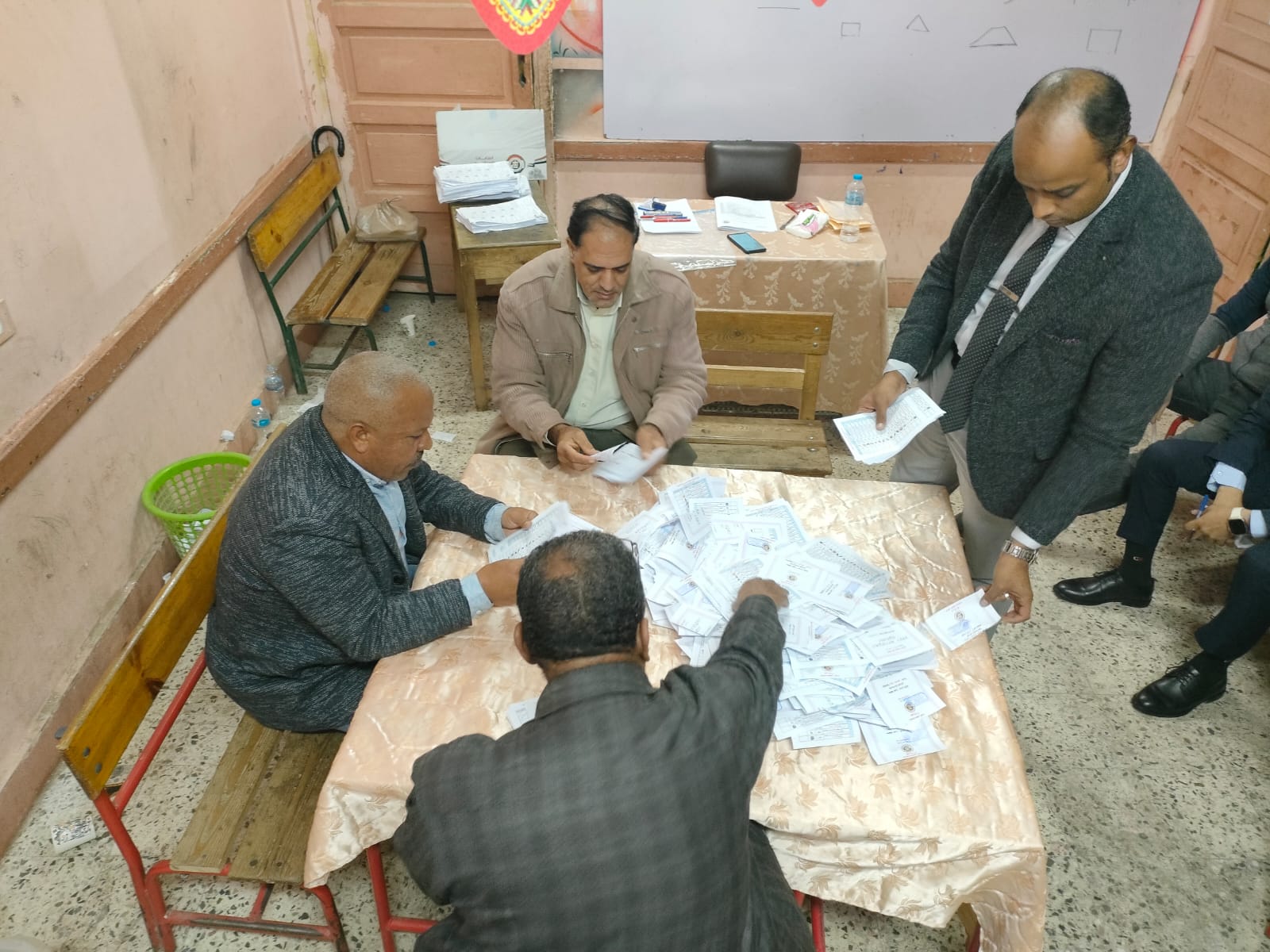 16833acb-f4a7-4e66-9357-9f572d4e85c7