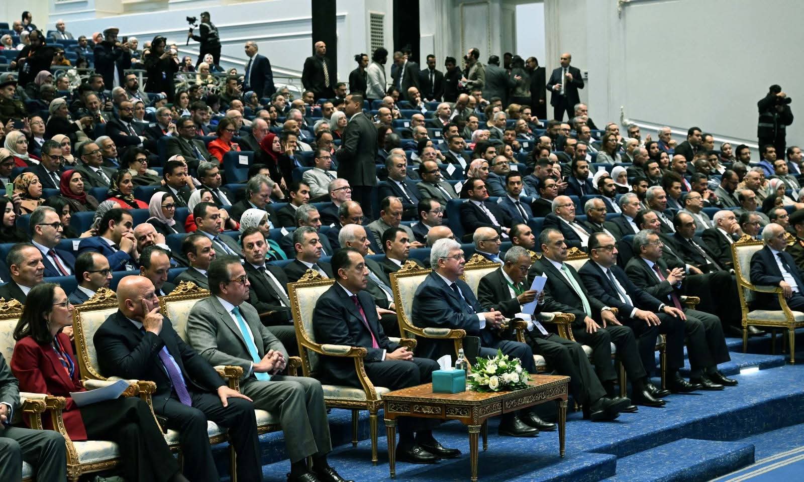 WhatsApp Image 2025-12-11 at 3.11.17 PM WhatsApp Image 2025-12-11 at 3.11.17 PM