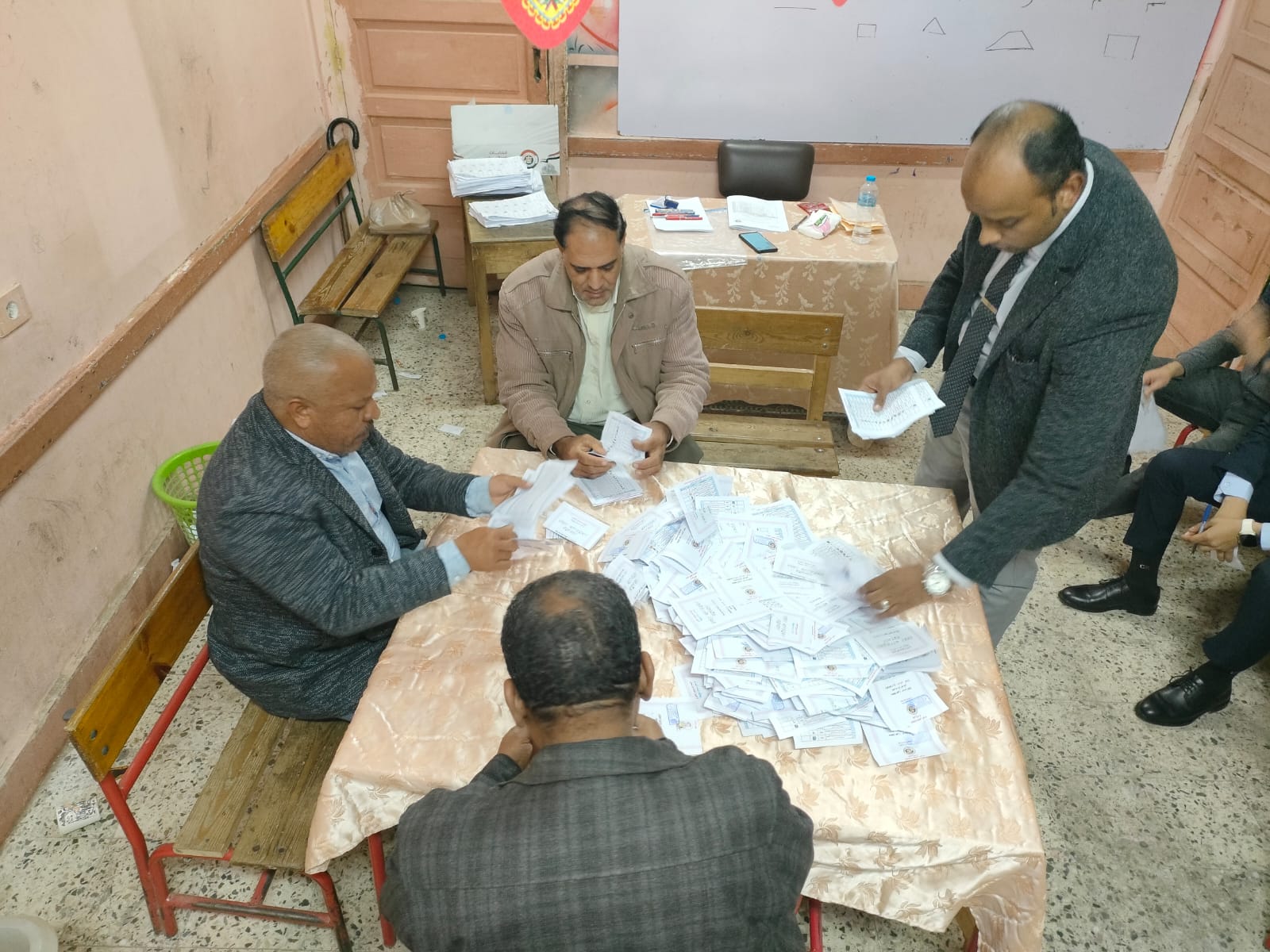 dcfb4dc4-e18a-4a9f-b861-9b25942fef64 (1)