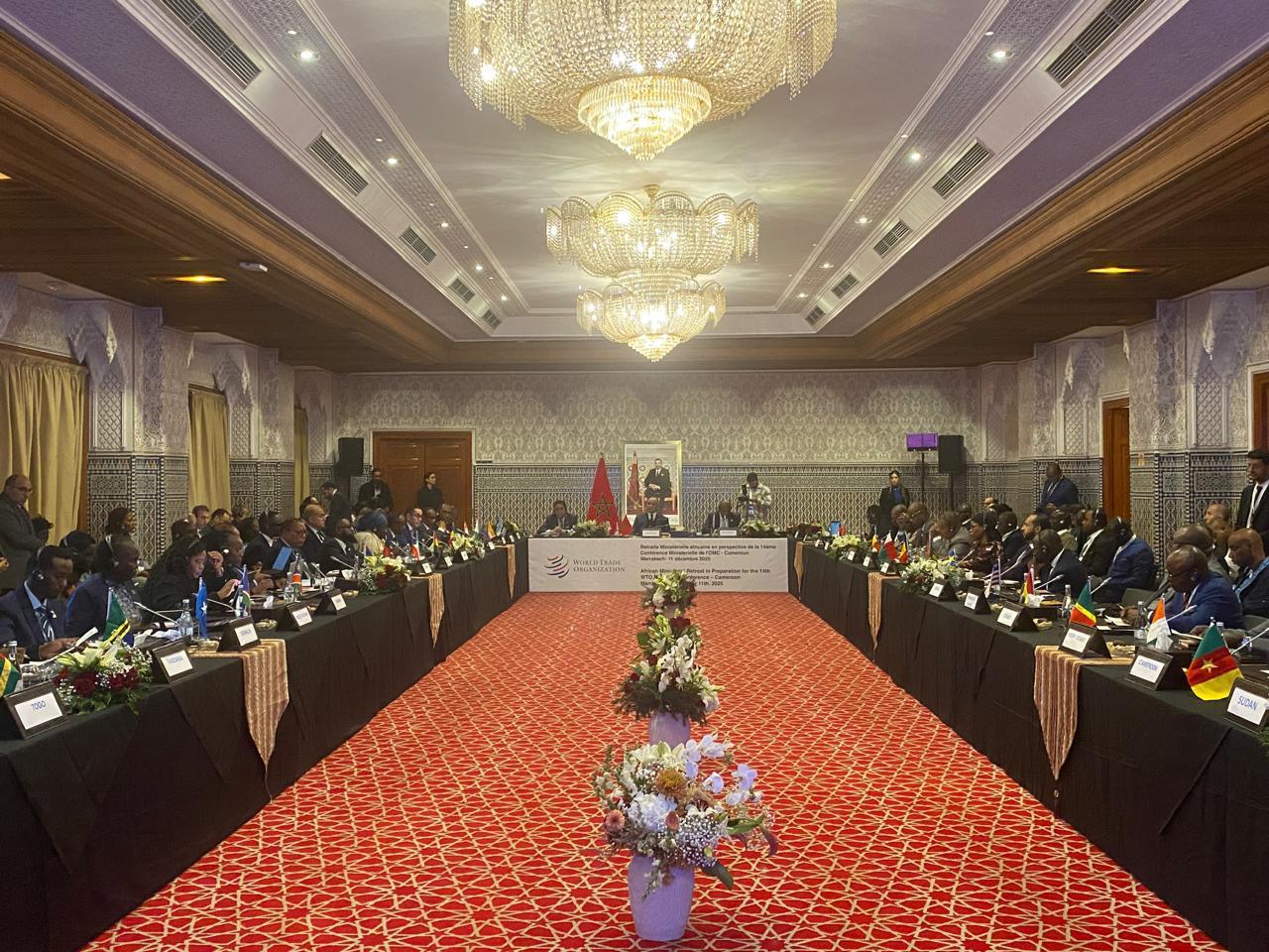 25e7968a-8537-45d0-b59e-27218cb2fd33