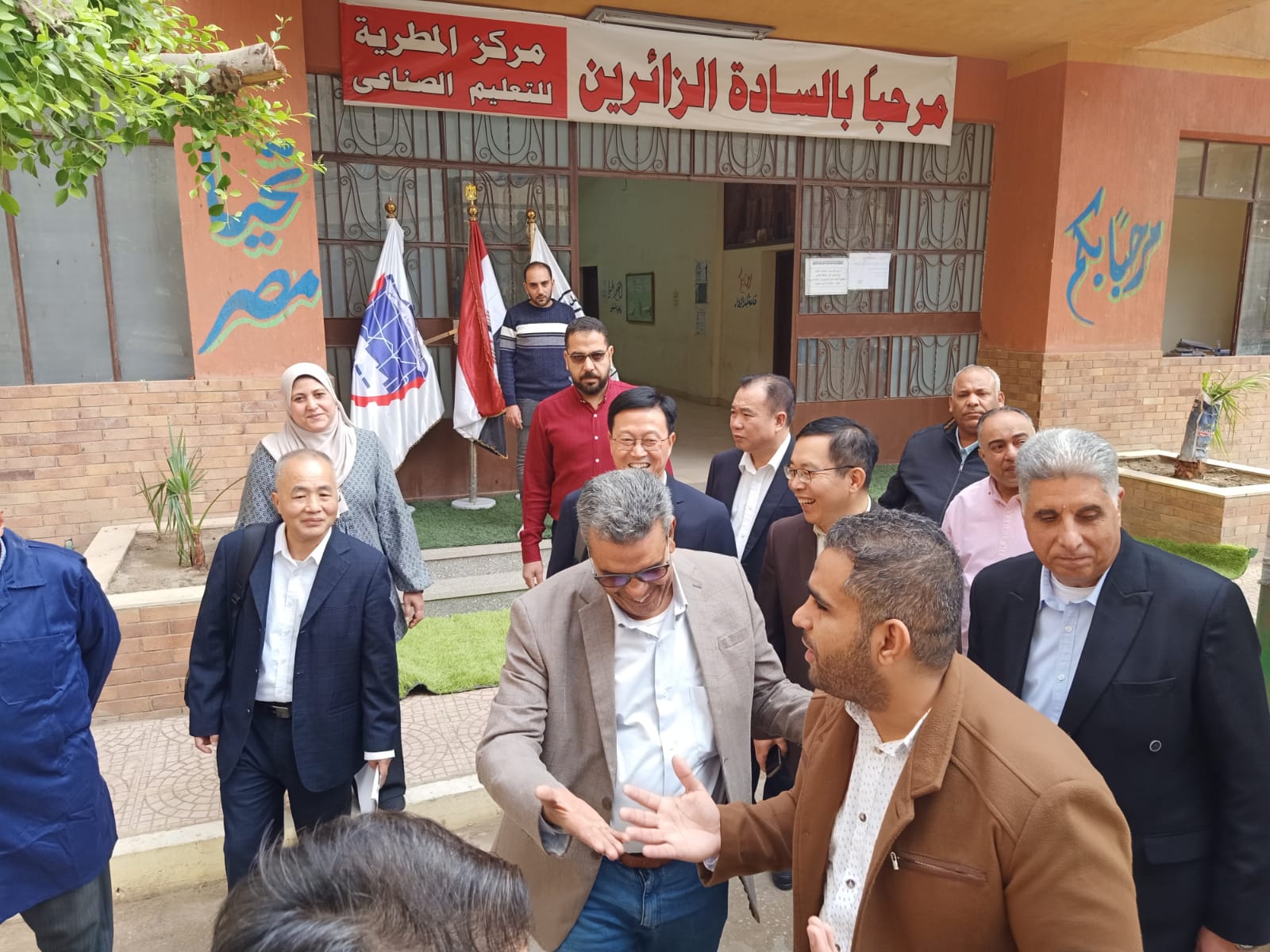 WhatsApp Image 2025-12-10 at 8.14.25 PM