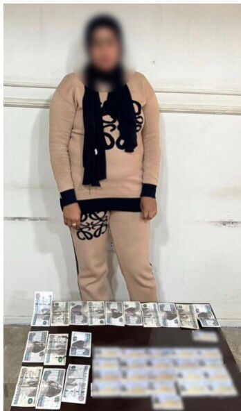 WhatsApp Image 2025-12-11 at 1.22.37 PM