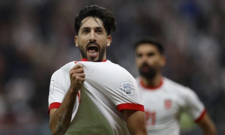 النعيمااات النعيمااات