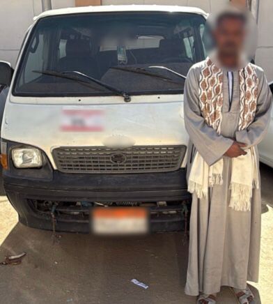 WhatsApp Image 2025-12-11 at 1.32.05 PM