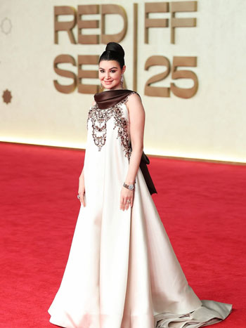 أروى جودة أروى جودة