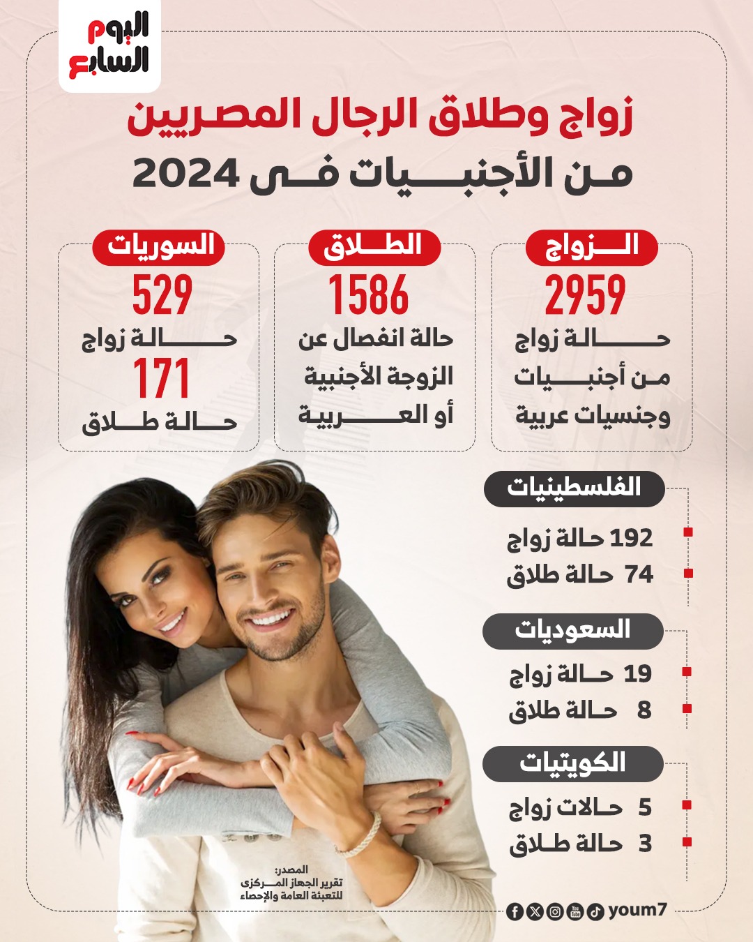 ee53c976-b709-4550-9606-54d94754a211