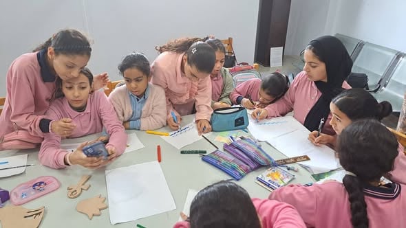 الإحتفال بالعيد القومي لمحافظة كفر الشيخ