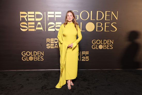 ريا أبى راشد ريا أبى راشد