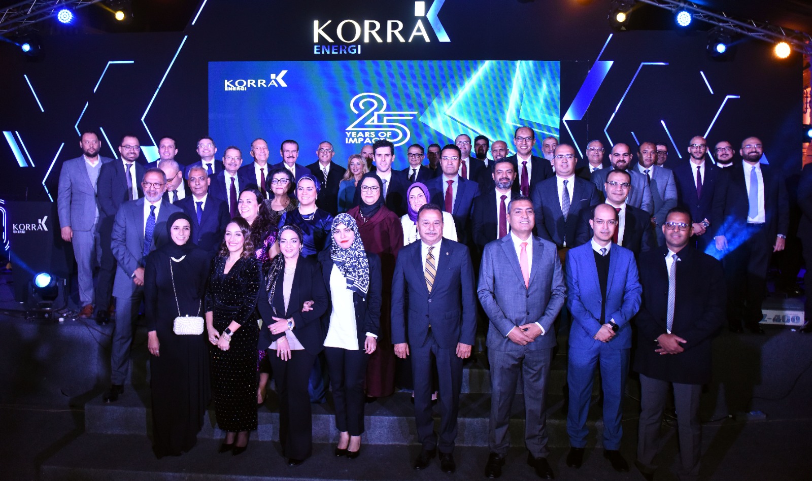 d4b542a4-7ebf-461b-af6b-efd427610dcc