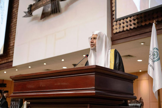 رئيسية رئيسية