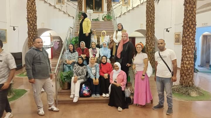 التقاط الصور التذكارية التقاط الصور التذكارية