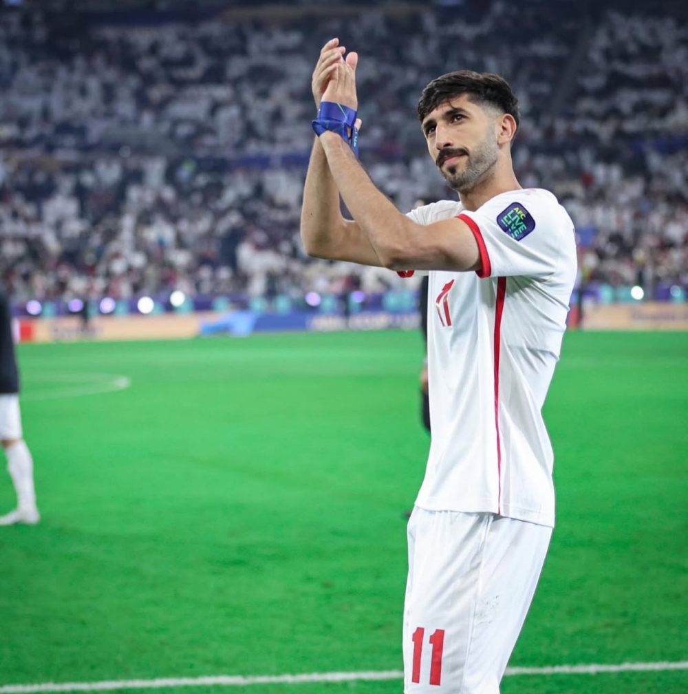 الاردني يزن النعيمات الاردني يزن النعيمات