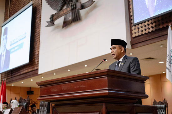 c7cedcea-4e2a-43e1-aa12-086a6770f659 c7cedcea-4e2a-43e1-aa12-086a6770f659