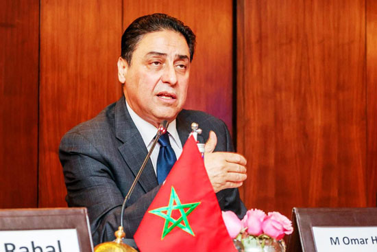 d60fa921-a067-4958-ae96-989a5710a983