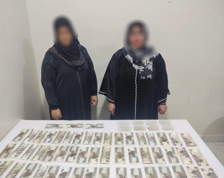 WhatsApp Image 2025-12-11 at 1.18.57 PM