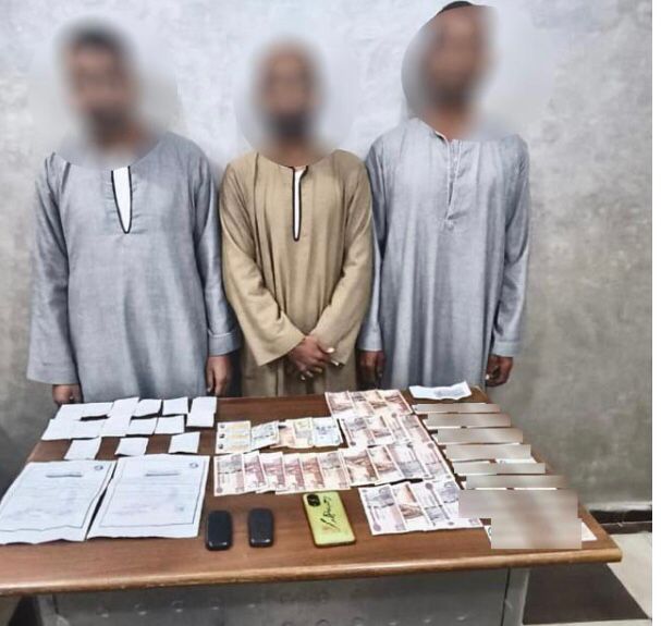 WhatsApp Image 2025-12-11 at 1.42.29 PM