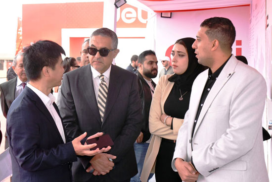 423a5baf-cabd-431c-87d9-b62bdba50e7f