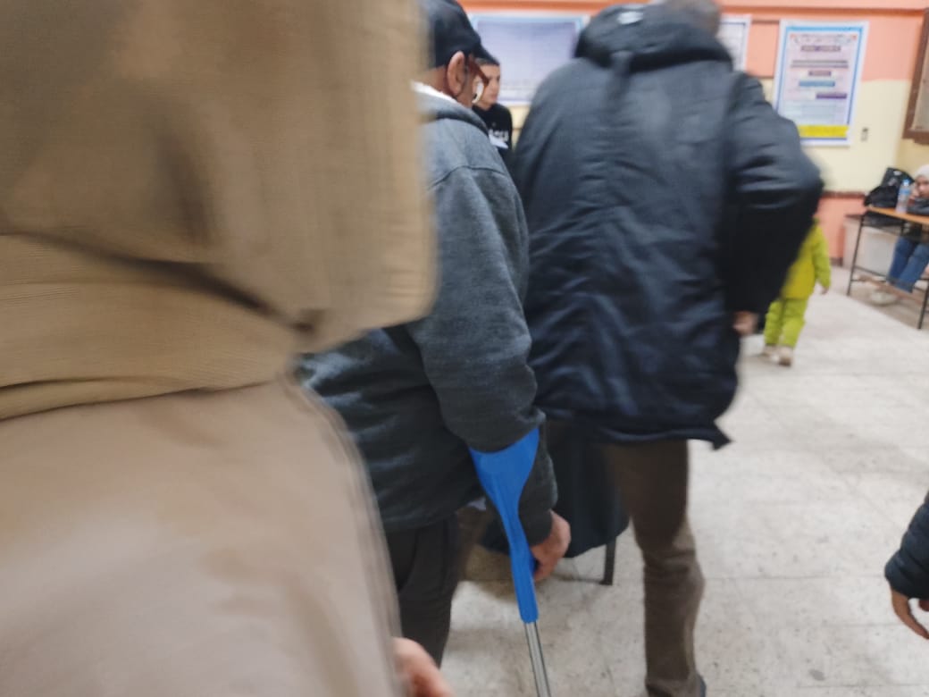 49f9e094-8fe3-4315-b39c-64dac25d2b83