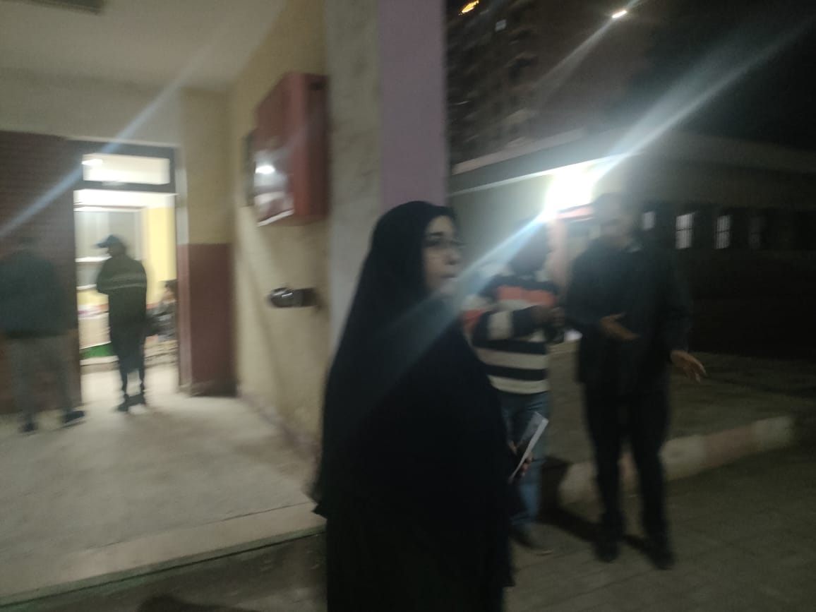 WhatsApp Image 2025-12-11 at 19.30.05 (1)