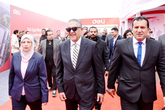 bc434d01-f2a7-4c68-8b35-e90bf985dd0c