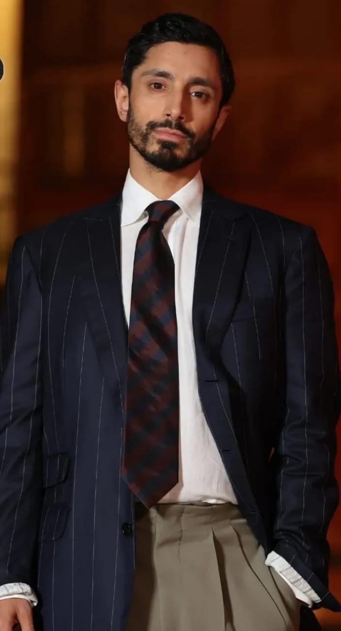 ريز أحمد ريز أحمد