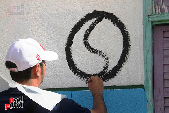 رسم-الدائرة رسم-الدائرة