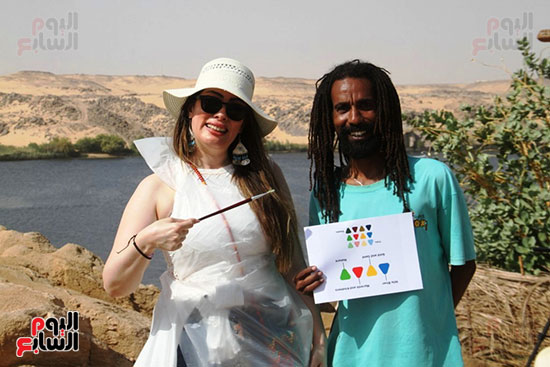 المشاركات-مع-أهل-النوبة المشاركات-مع-أهل-النوبة