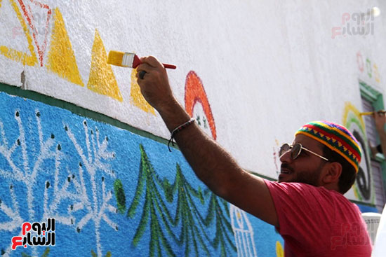 رسم-مثلثات-النوبة رسم-مثلثات-النوبة