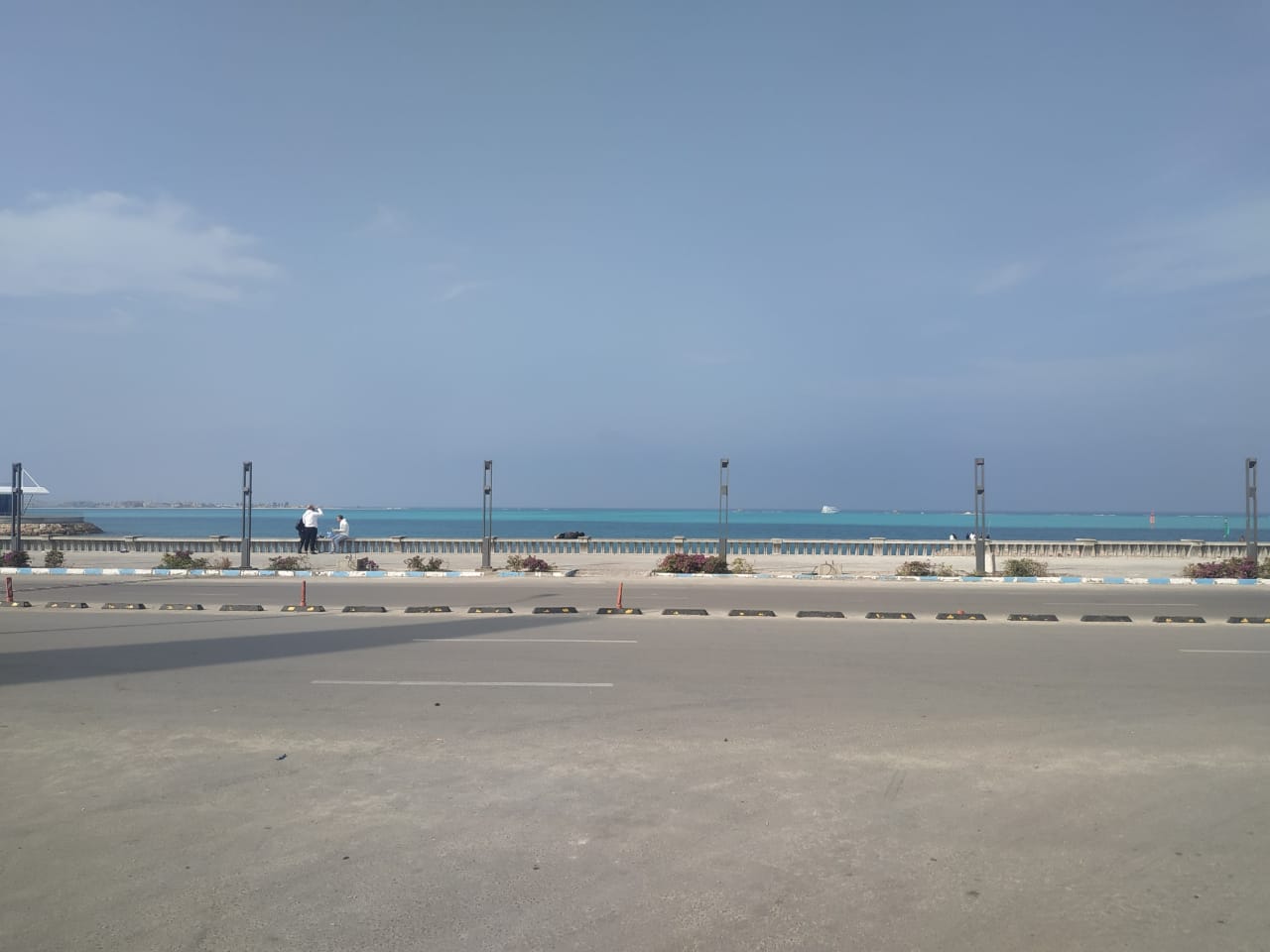 روعة الطبيعة مع غيوم الشتاء روعة الطبيعة مع غيوم الشتاء