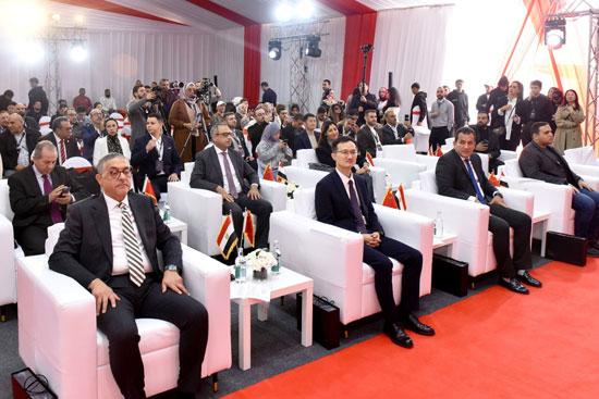 5dc5fc70-a09c-49f7-b53f-e5d0dfa55cb4