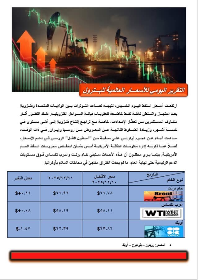 WhatsApp Image 2025-12-11 at 1.17.53 PM WhatsApp Image 2025-12-11 at 1.17.53 PM