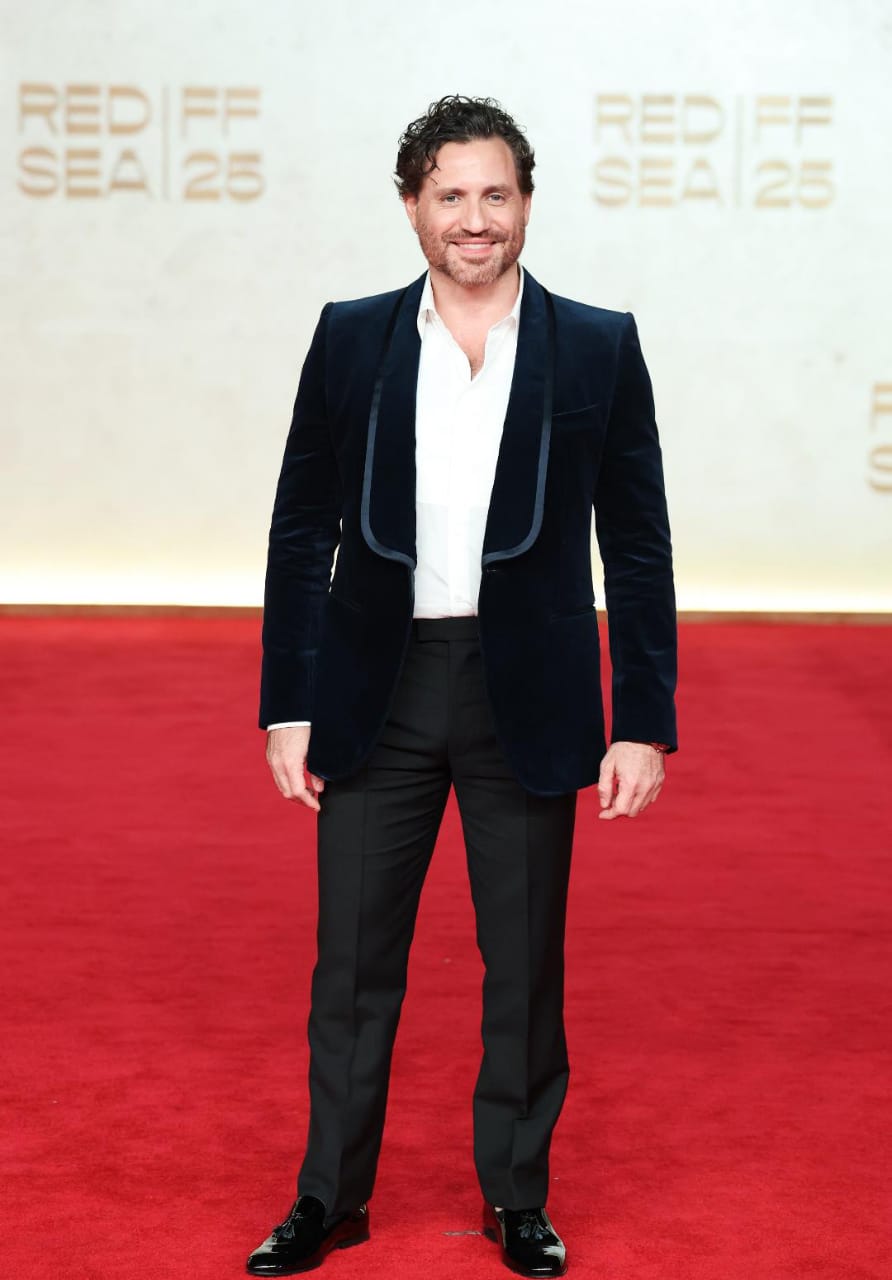 إدجار راميريز