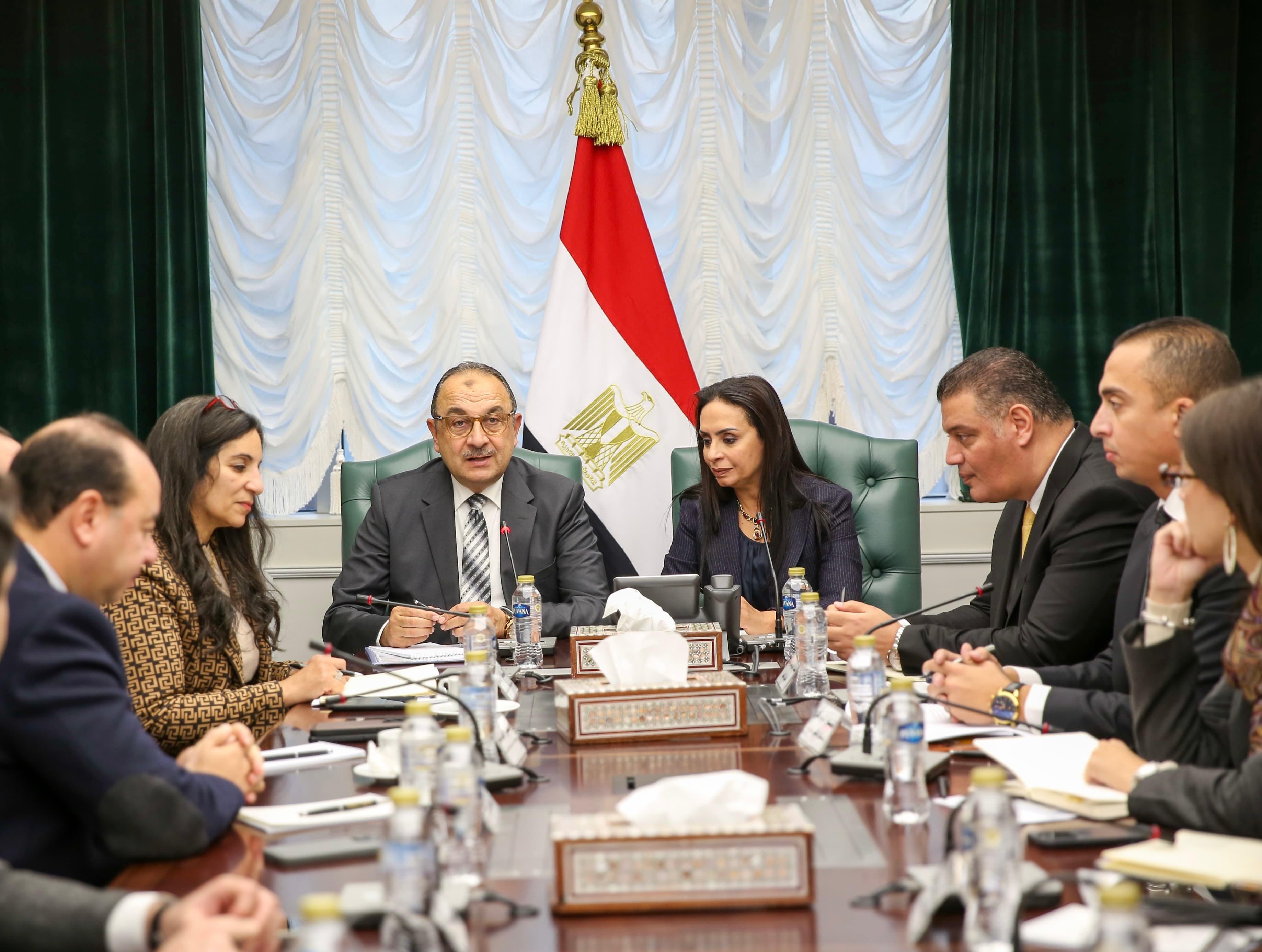 855c8650-59ff-4920-9867-c8165a090ac0