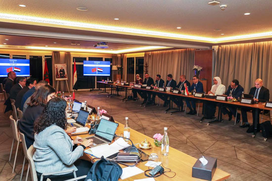 cfb2cfaf-067c-4ed2-9859-fd2f43d01f8f