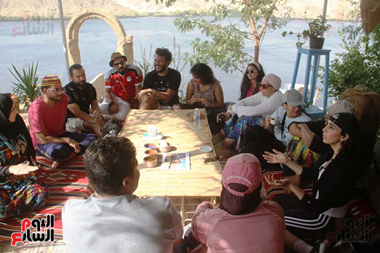 ندوة-تعريفية-قبل-الرسم ندوة-تعريفية-قبل-الرسم