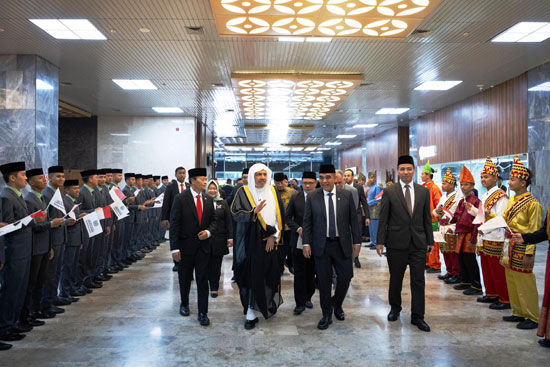 99d67367-c2bd-4043-b54d-e5c6d31404ca 99d67367-c2bd-4043-b54d-e5c6d31404ca