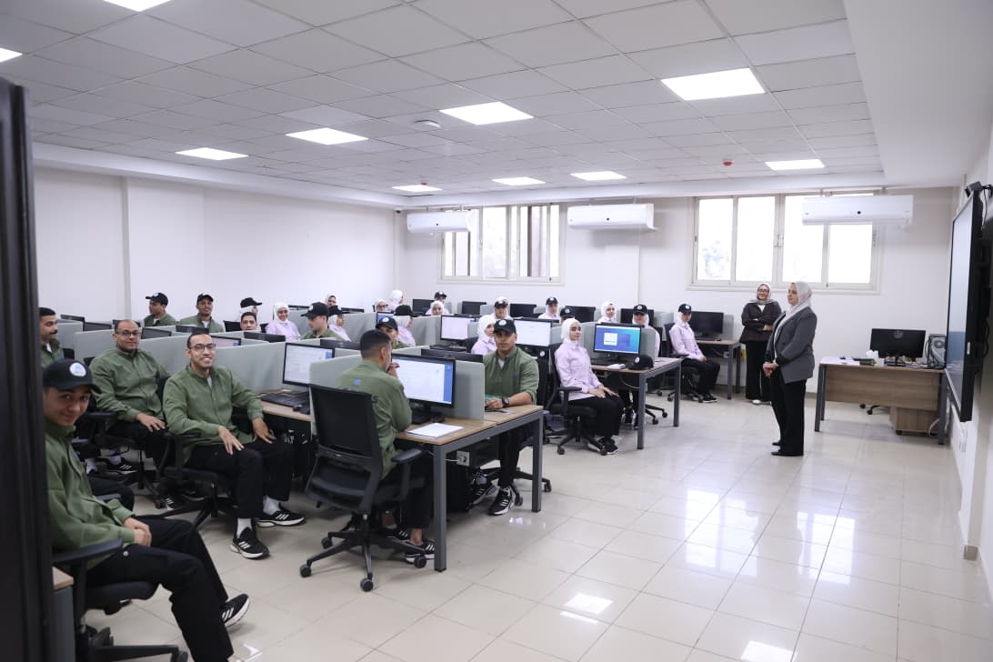 WhatsApp Image 2025-12-11 at 9.25.45 PM WhatsApp Image 2025-12-11 at 9.25.45 PM