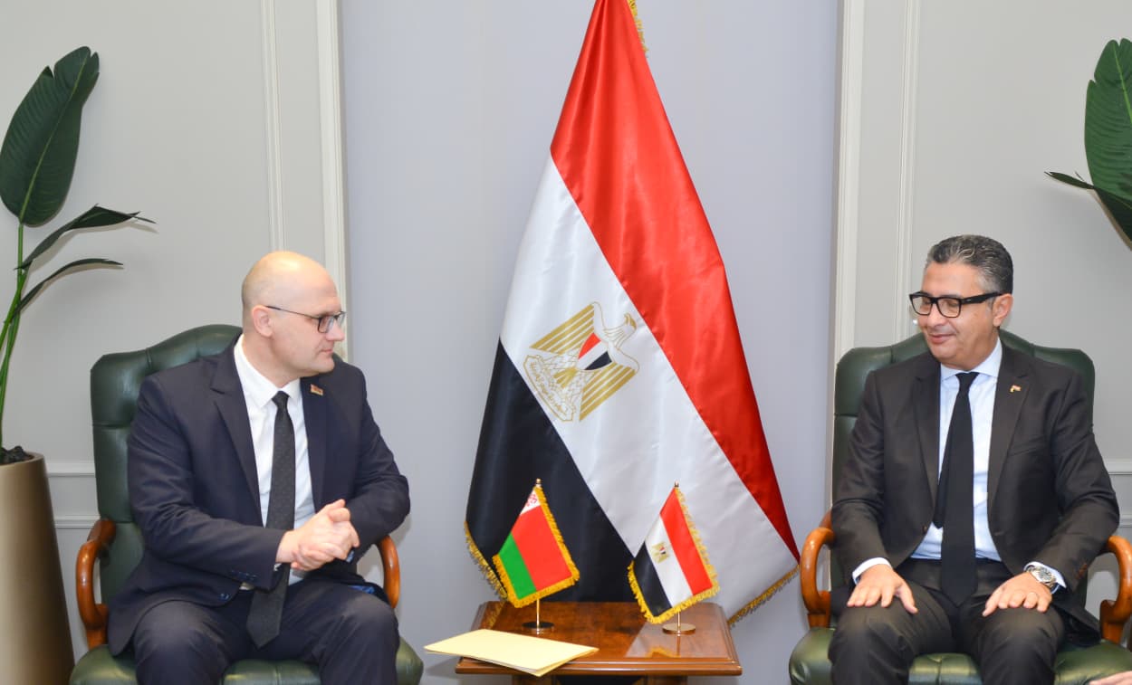 PHOTO-2025-12-11-11-43-53 PHOTO-2025-12-11-11-43-53