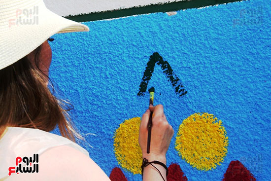 أثناء-المشاركة أثناء-المشاركة