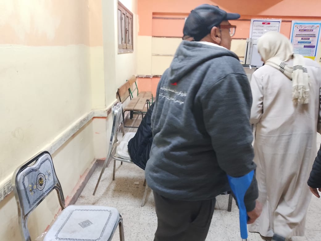 120ea223-f13c-49f1-812c-e6d08d7b7dbe