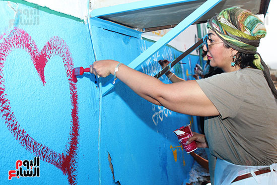 رسم-القلب رسم-القلب