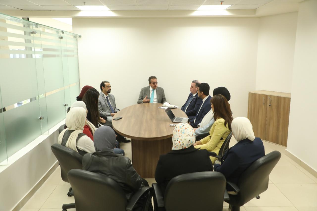 PHOTO-2025-12-11-16-17-42_1 PHOTO-2025-12-11-16-17-42_1