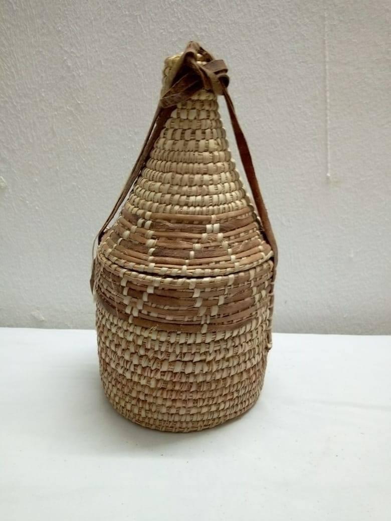 مشغولات من سعف مشغولات من سعف