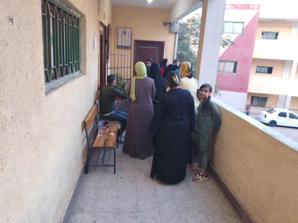 e4dde791-eed3-4b07-9db5-efe914aab122 e4dde791-eed3-4b07-9db5-efe914aab122