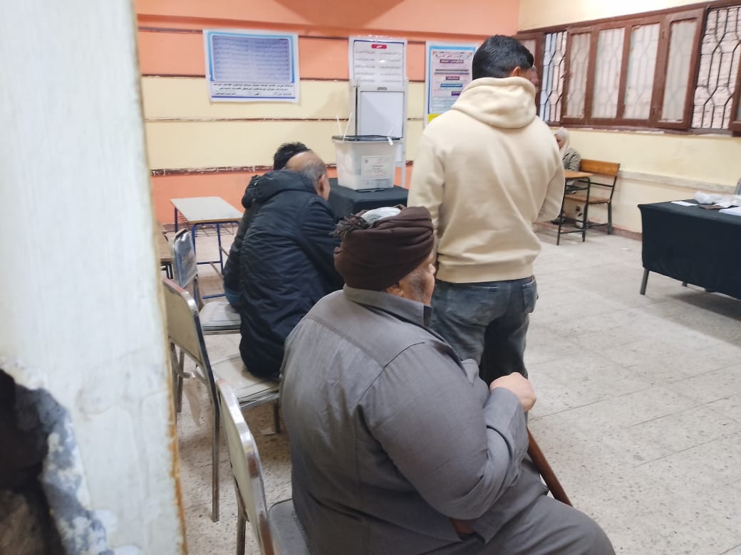 fc208143-11ec-4ba2-abe8-f7b6c51c60fc fc208143-11ec-4ba2-abe8-f7b6c51c60fc