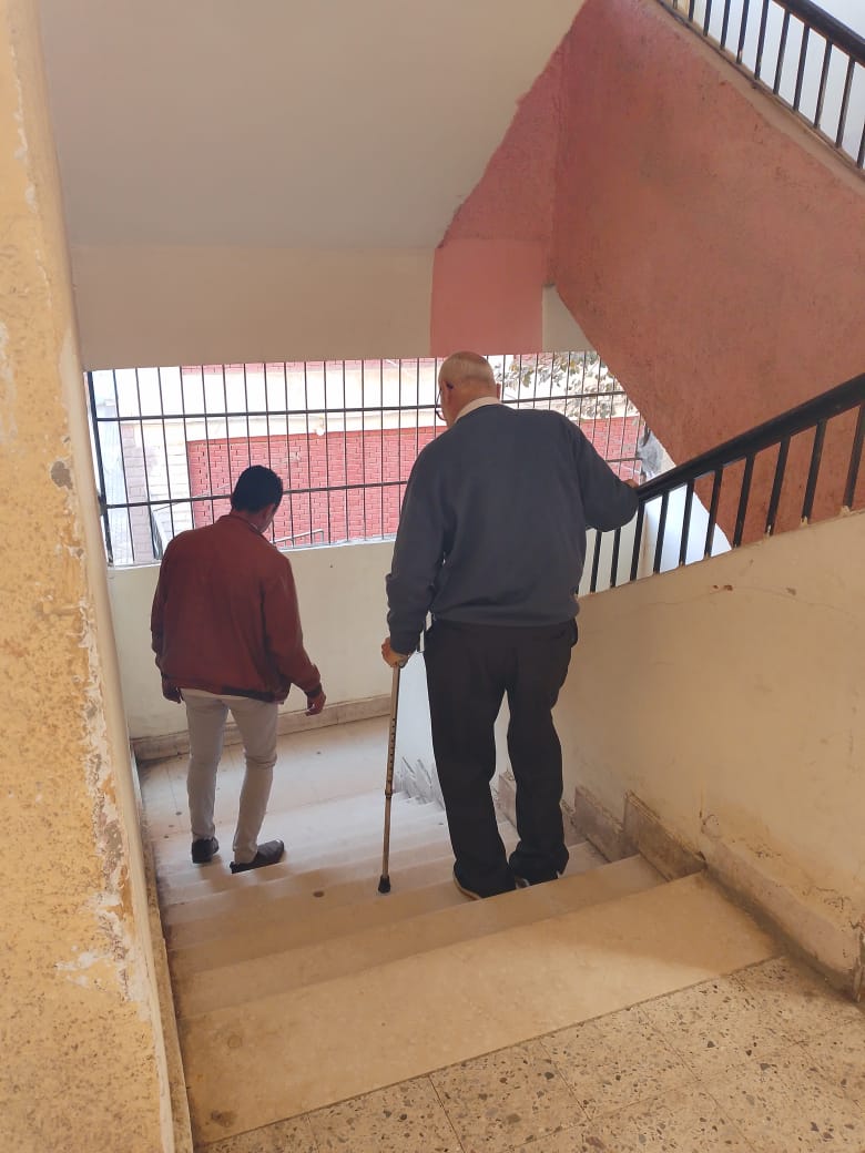 WhatsApp Image 2025-12-11 at 10.16.46 AM WhatsApp Image 2025-12-11 at 10.16.46 AM